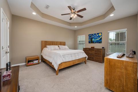 1121 Dunkirk Ln, Murfreesboro, TN 37129 photo 14