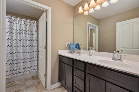 1121 Dunkirk Ln, Murfreesboro, TN 37129 photo 20