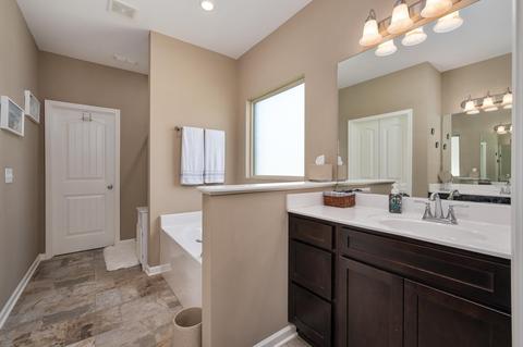 1121 Dunkirk Ln, Murfreesboro, TN 37129 photo 16