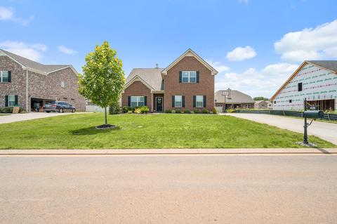 1121 Dunkirk Ln, Murfreesboro, TN 37129 photo 31