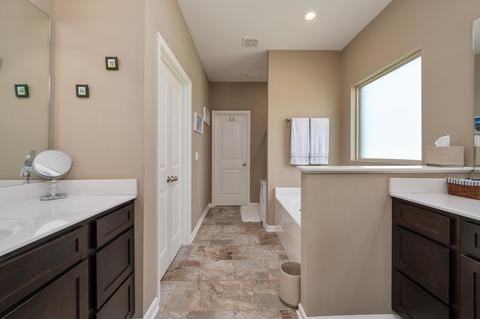 1121 Dunkirk Ln, Murfreesboro, TN 37129 photo 15