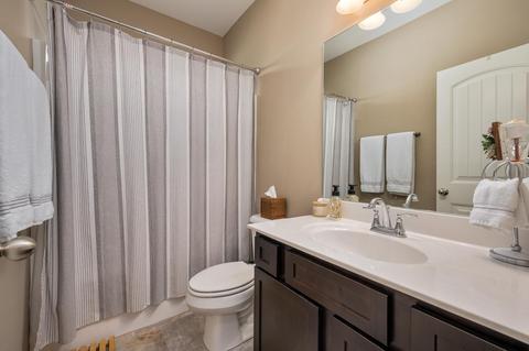 1121 Dunkirk Ln, Murfreesboro, TN 37129 photo 12