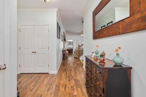 1121 Dunkirk Ln, Murfreesboro, TN 37129 photo 10