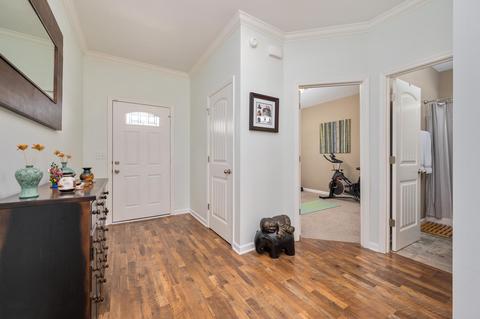 1121 Dunkirk Ln, Murfreesboro, TN 37129 photo 9