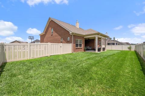 1121 Dunkirk Ln, Murfreesboro, TN 37129 photo 27