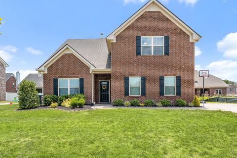 1121 Dunkirk Ln, Murfreesboro, TN 37129 photo 1