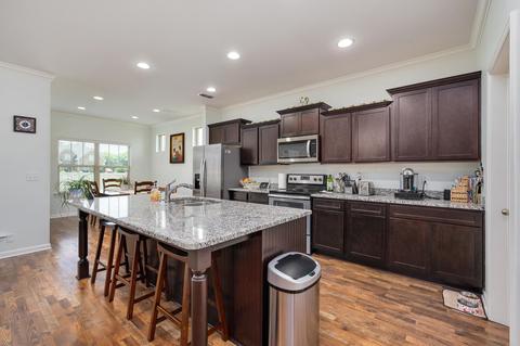 1121 Dunkirk Ln, Murfreesboro, TN 37129 photo 6
