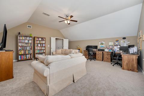 1121 Dunkirk Ln, Murfreesboro, TN 37129 photo 24