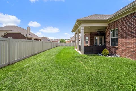 1121 Dunkirk Ln, Murfreesboro, TN 37129 photo 29