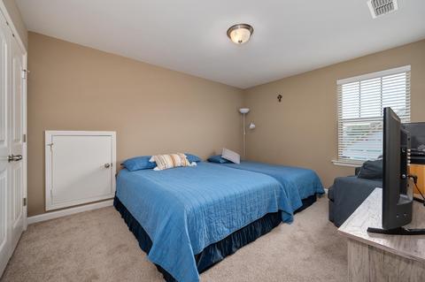 1121 Dunkirk Ln, Murfreesboro, TN 37129 photo 19