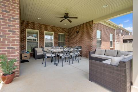 1121 Dunkirk Ln, Murfreesboro, TN 37129 photo 26