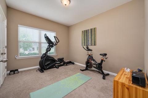 1121 Dunkirk Ln, Murfreesboro, TN 37129 photo 11