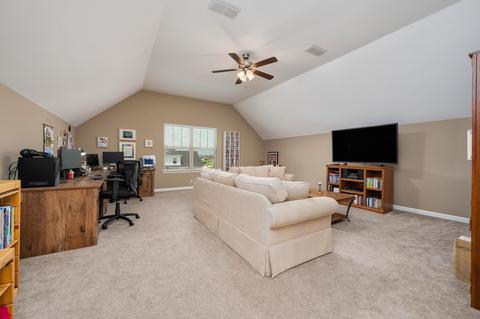 1121 Dunkirk Ln, Murfreesboro, TN 37129 photo 23