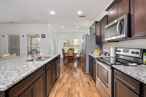 1121 Dunkirk Ln, Murfreesboro, TN 37129 photo 7