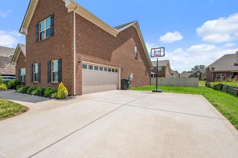1121 Dunkirk Ln, Murfreesboro, TN 37129 photo 30