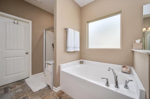 1121 Dunkirk Ln, Murfreesboro, TN 37129 photo 17