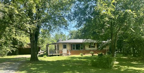 1039 Baxter Rd, Murfreesboro, TN 37130 photo 1