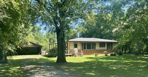 1039 Baxter Rd, Murfreesboro, TN 37130 photo 2