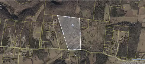 0 Coleman Rd, Franklin, TN 37064