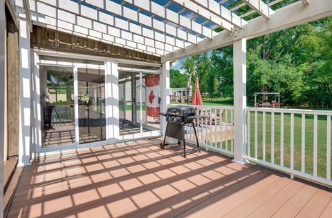 111 Pinehurst Dr, Franklin, TN 37069 photo 39