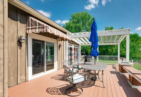 111 Pinehurst Dr, Franklin, TN 37069 photo 42