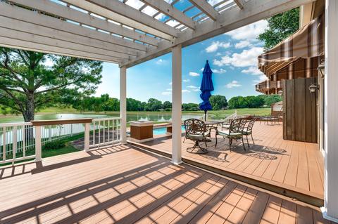 111 Pinehurst Dr, Franklin, TN 37069 photo 38