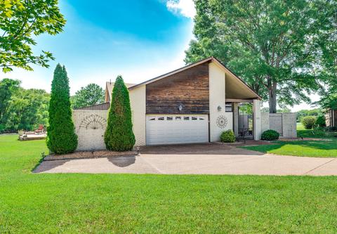 111 Pinehurst Dr, Franklin, TN 37069 photo 3