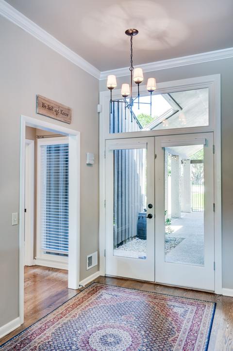 111 Pinehurst Dr, Franklin, TN 37069 photo 9