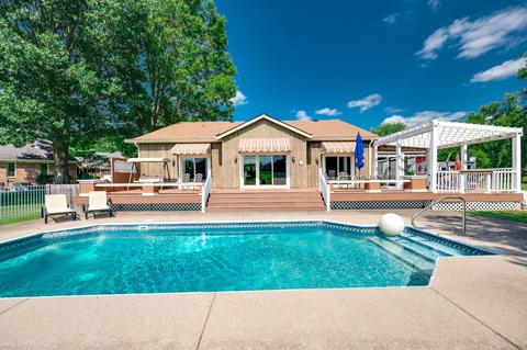 111 Pinehurst Dr, Franklin, TN 37069 photo 47