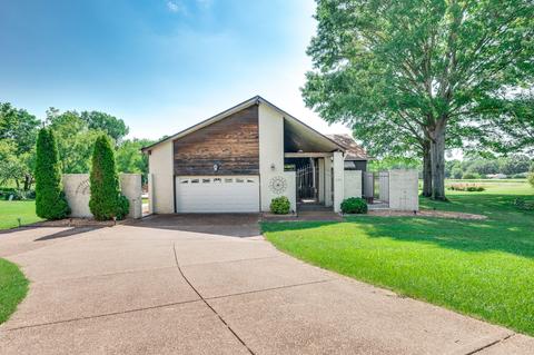 111 Pinehurst Dr, Franklin, TN 37069 photo 1