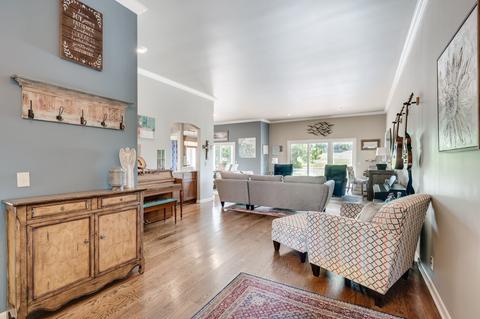111 Pinehurst Dr, Franklin, TN 37069 photo 10