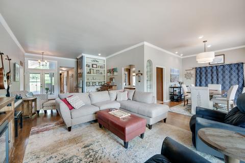 111 Pinehurst Dr, Franklin, TN 37069 photo 15