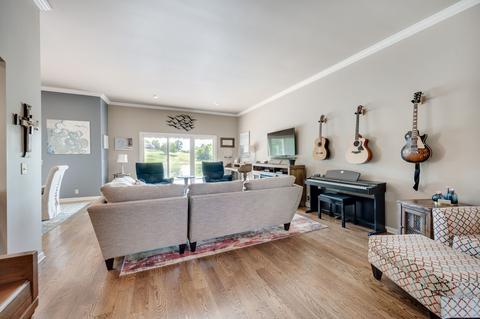 111 Pinehurst Dr, Franklin, TN 37069 photo 12
