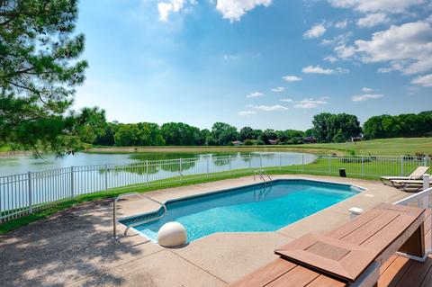 111 Pinehurst Dr, Franklin, TN 37069 photo 41