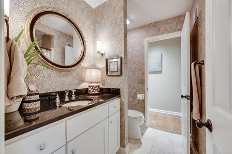 111 Pinehurst Dr, Franklin, TN 37069 photo 23