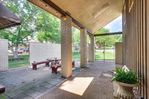 111 Pinehurst Dr, Franklin, TN 37069 photo 8