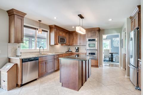 111 Pinehurst Dr, Franklin, TN 37069 photo 19