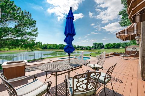 111 Pinehurst Dr, Franklin, TN 37069 photo 43