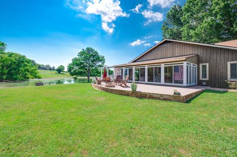 111 Pinehurst Dr, Franklin, TN 37069 photo 52