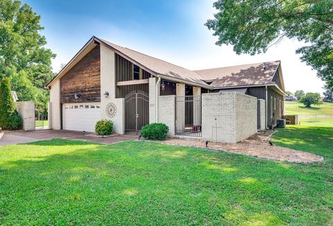 111 Pinehurst Dr, Franklin, TN 37069 photo 4
