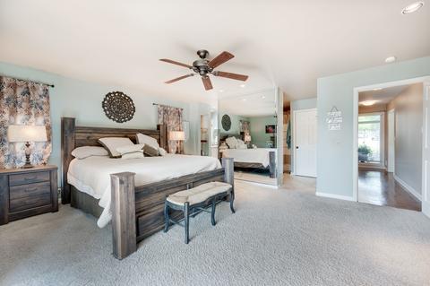 111 Pinehurst Dr, Franklin, TN 37069 photo 27