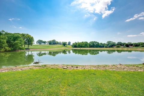 111 Pinehurst Dr, Franklin, TN 37069 photo 48