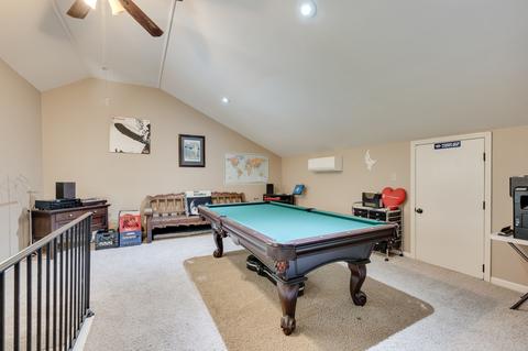 111 Pinehurst Dr, Franklin, TN 37069 photo 33