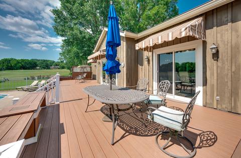111 Pinehurst Dr, Franklin, TN 37069 photo 40