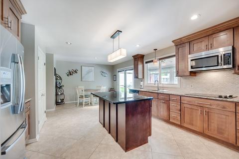 111 Pinehurst Dr, Franklin, TN 37069 photo 18