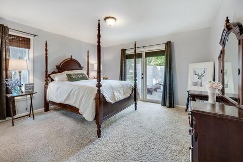 111 Pinehurst Dr, Franklin, TN 37069 photo 24