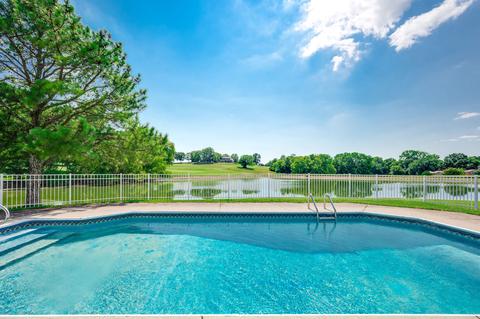 111 Pinehurst Dr, Franklin, TN 37069 photo 45