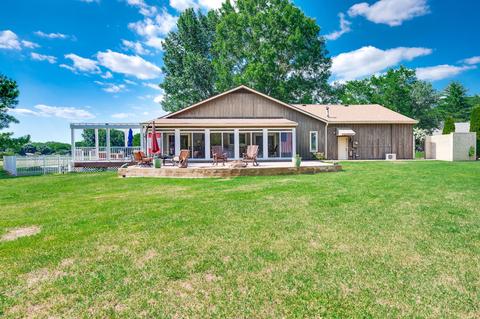 111 Pinehurst Dr, Franklin, TN 37069 photo 51