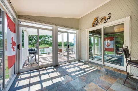 111 Pinehurst Dr, Franklin, TN 37069 photo 36