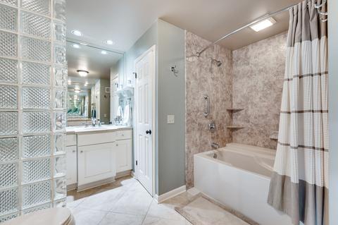 111 Pinehurst Dr, Franklin, TN 37069 photo 29